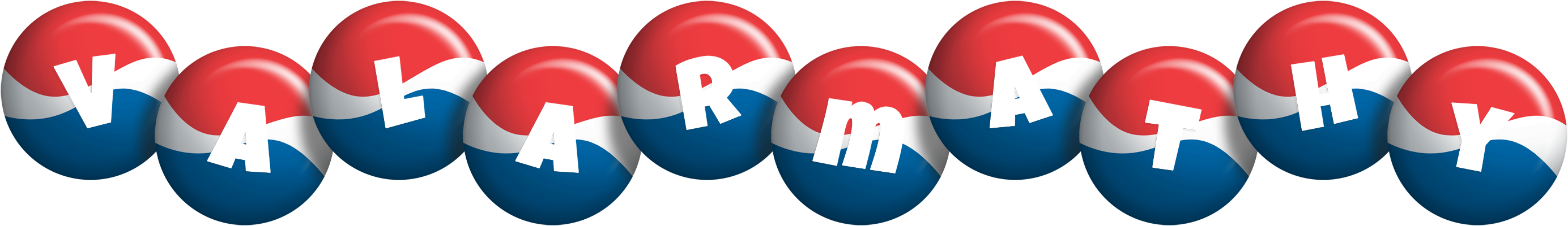 Valarmathy paris logo