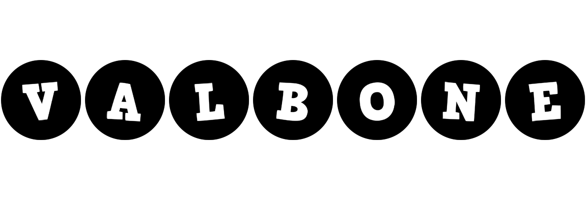 Valbone tools logo