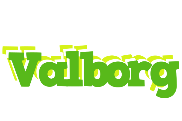 Valborg picnic logo