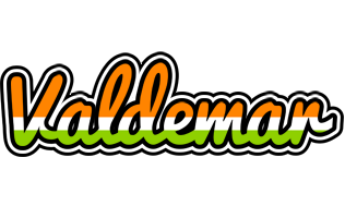 Valdemar mumbai logo