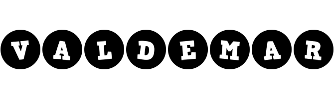 Valdemar tools logo
