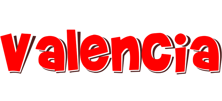 Valencia basket logo