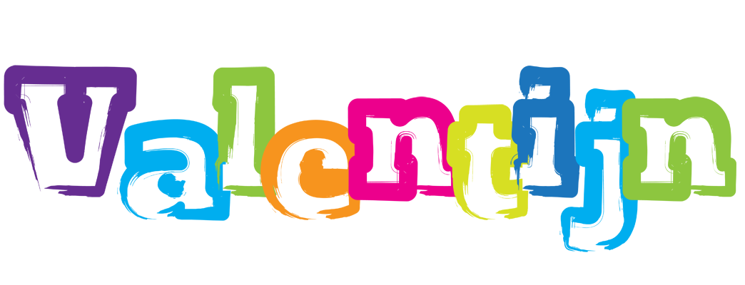 Valentijn casino logo