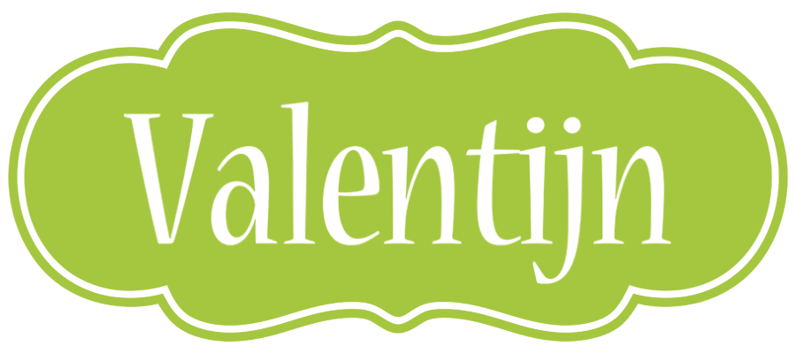 Valentijn family logo