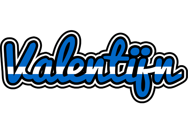 Valentijn greece logo