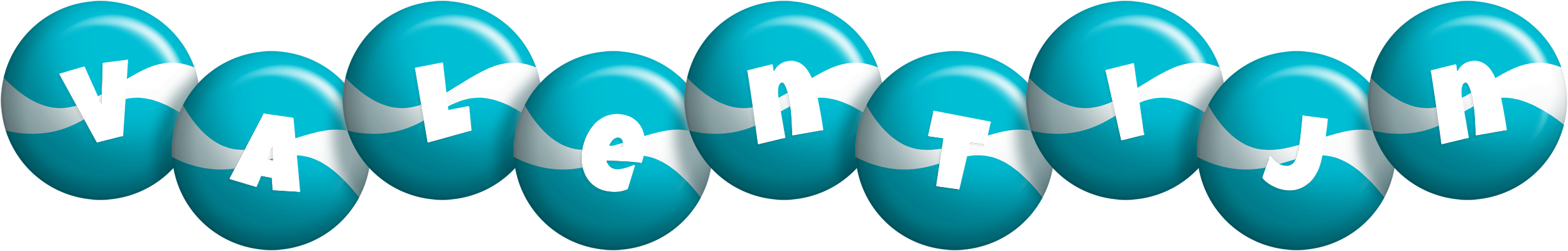 Valentijn messi logo