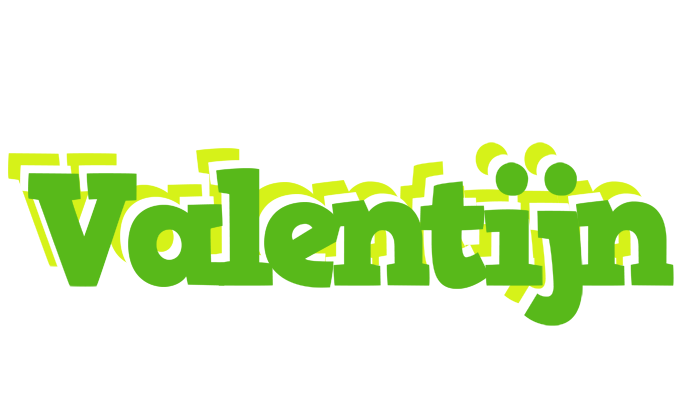 Valentijn picnic logo