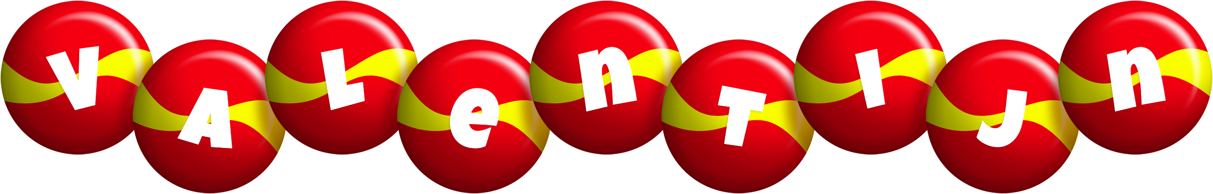Valentijn spain logo