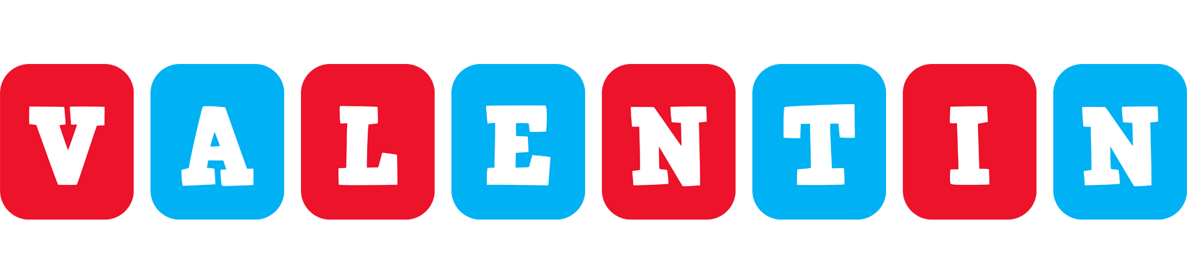 Valentin diesel logo