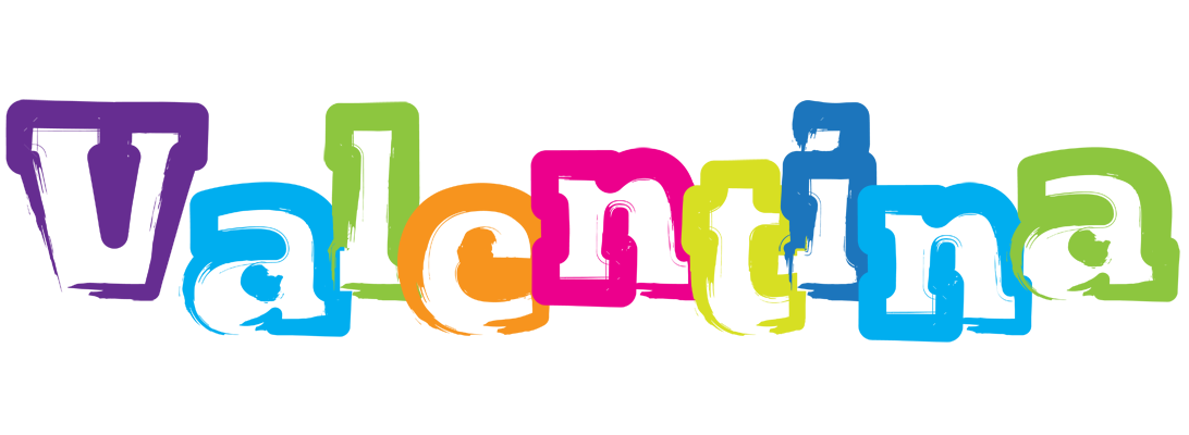 Valentina casino logo
