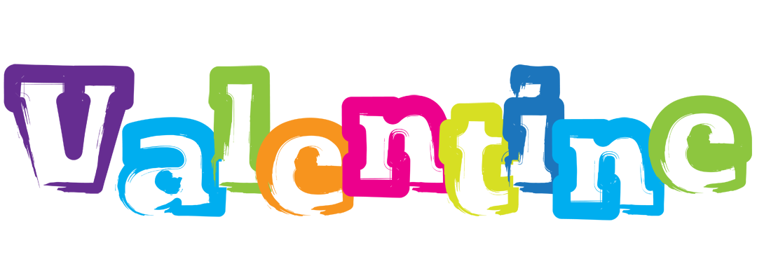 Valentine casino logo