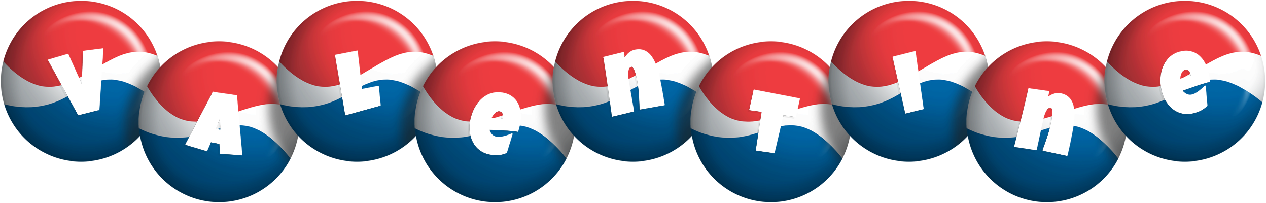 Valentine paris logo