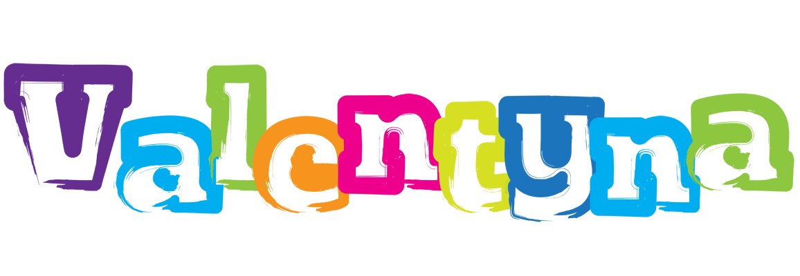 Valentyna casino logo