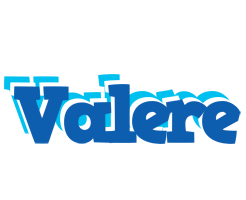 Valere business logo