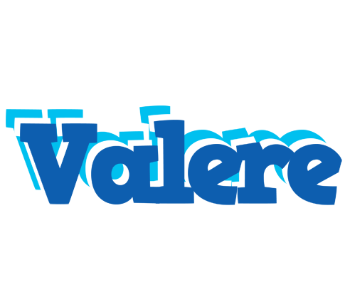 Valere business logo