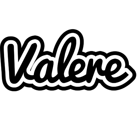 Valere chess logo