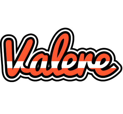Valere denmark logo