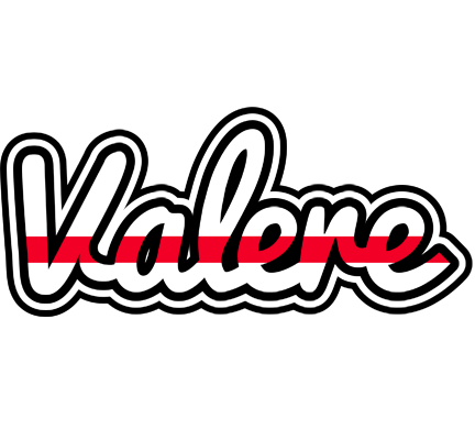 Valere kingdom logo