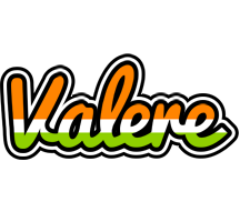 Valere mumbai logo