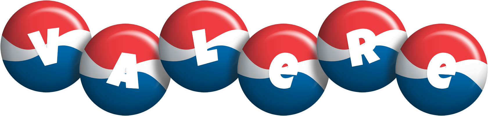 Valere paris logo