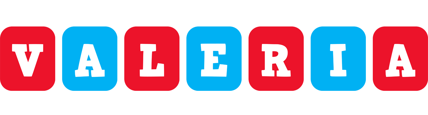 Valeria diesel logo