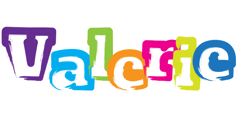 Valerie casino logo