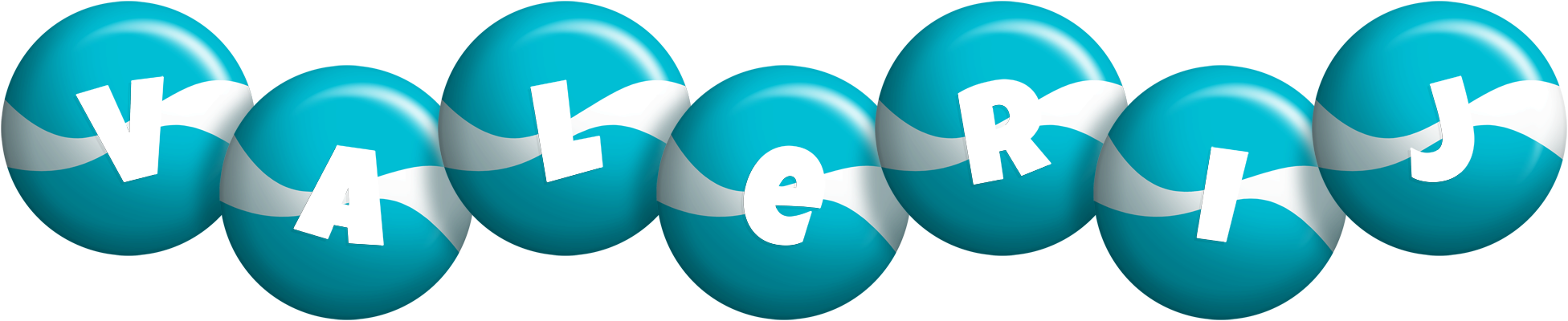 Valerij messi logo