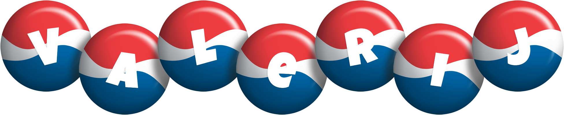 Valerij paris logo