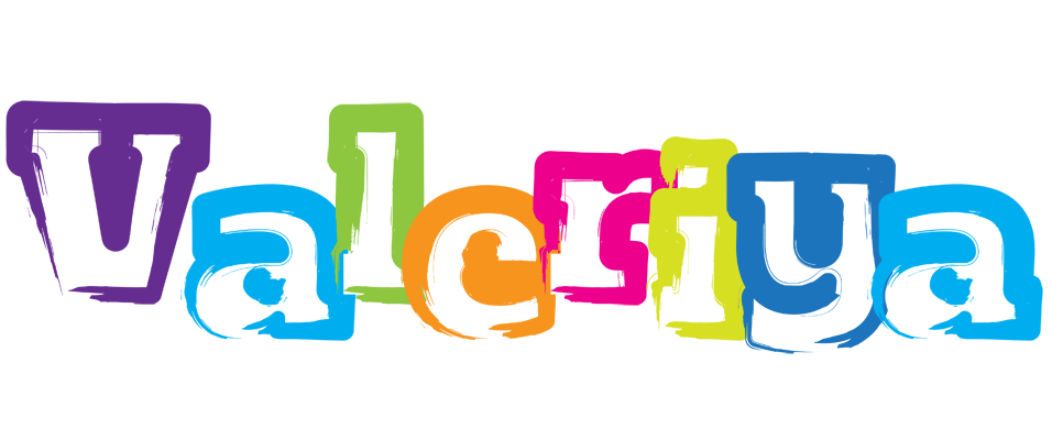 Valeriya casino logo