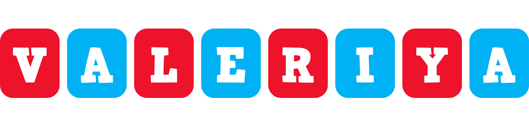 Valeriya diesel logo