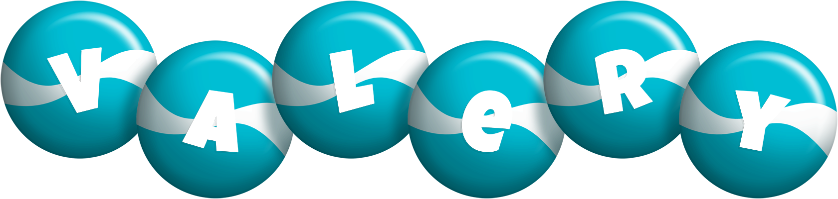 Valery messi logo