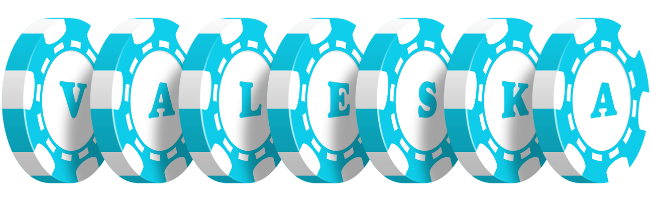 Valeska funbet logo