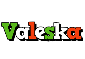 Valeska venezia logo