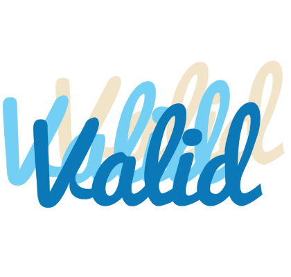 Valid breeze logo