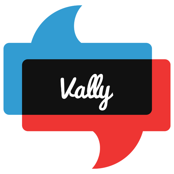 Vally sharks logo