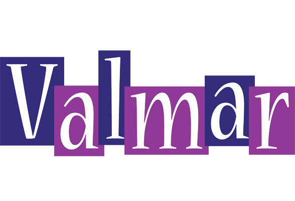 Valmar autumn logo