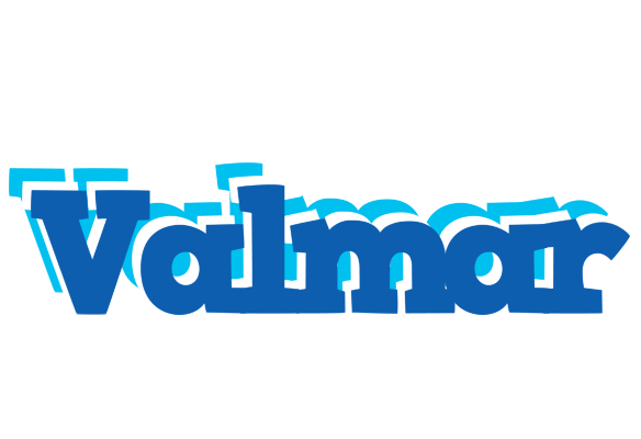 Valmar business logo