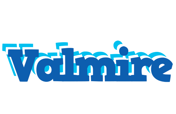 Valmire business logo