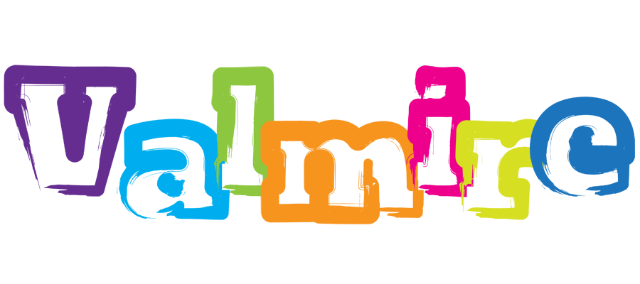 Valmire casino logo