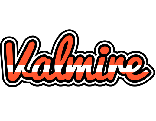 Valmire denmark logo