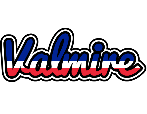 Valmire france logo