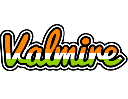 Valmire mumbai logo