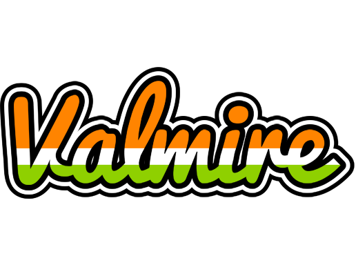 Valmire mumbai logo