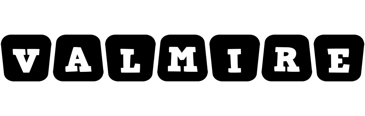 Valmire racing logo