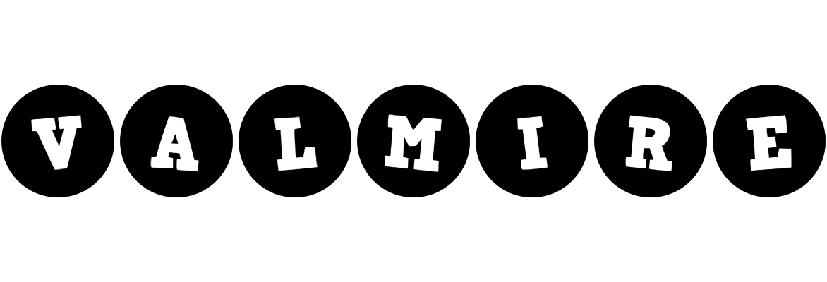 Valmire tools logo