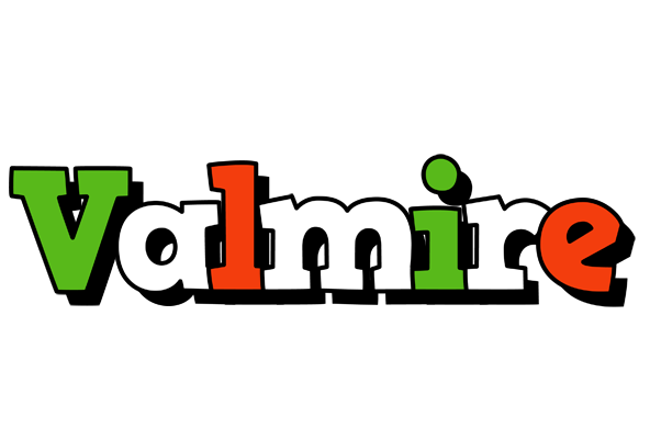 Valmire venezia logo