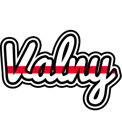 Valny kingdom logo