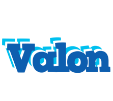 Valon business logo