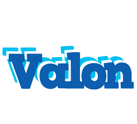 Valon business logo