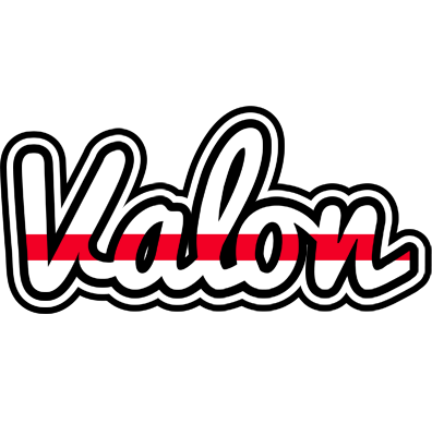 Valon kingdom logo